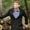 Отзыв Андрей о 2Землекопа-Срл