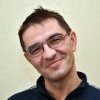 Анатолий Гренадеров о компании 2Землекопа-Срл