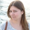 Светлана Алексеева о компании 2Землекопа-Срл