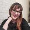 Татьяна Плотникова о компании 2Землекопа-Срл