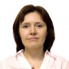 Ольга Журкова о компании 2Землекопа-Срл