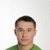 Марк Захаров о компании 2Землекопа-Срл