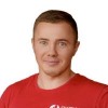 Константин Молчанов о компании 2Землекопа-Срл