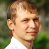 Александр Костицкий о компании 2Землекопа-Срл