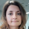 Людмила Лысова о компании 2Землекопа-Срл