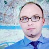 Евгений Иванов о компании 2Землекопа-Срл