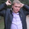Рустам Мусоев о компании 2Землекопа-Срл