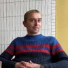 Владимир Ковтун о компании 2Землекопа-Срл