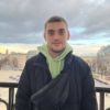 Руслан Одинаев о компании 2Землекопа-Срл