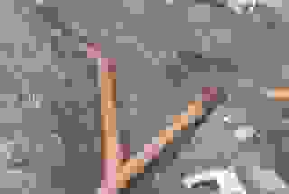 2Землекопа-Срл Наши работы. Портфолио, земляные работы и благоустройство. Подборки фото c 2011 г. 2025 г. Удмуртская Республике